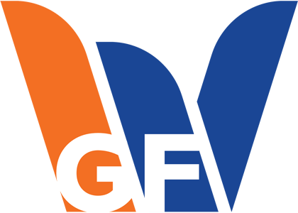 Wirtschaftsvereinigung Gifhorn Logo